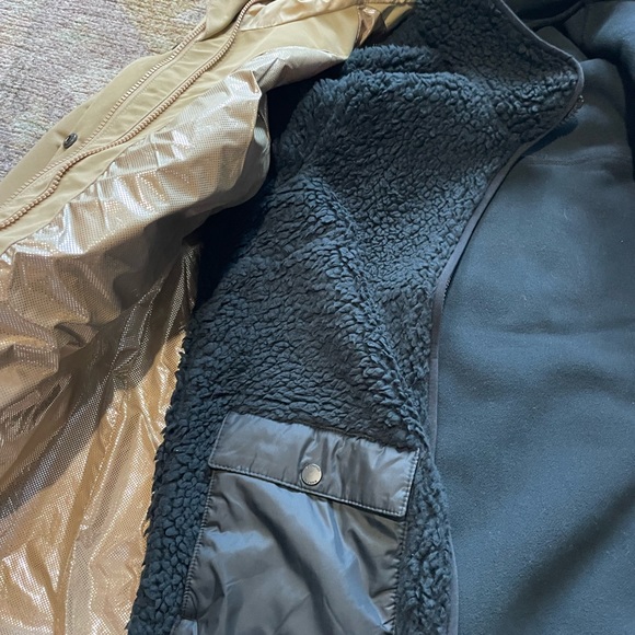 Columbia jacket - Picture 8 of 16